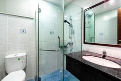 Rivervale Crest (D19), Apartment #553033501